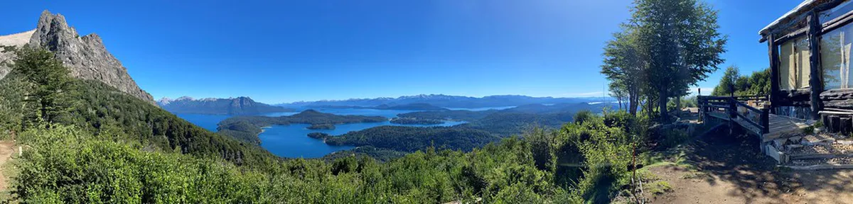 Best Areas to Stay for Bergamo Walks in 2025