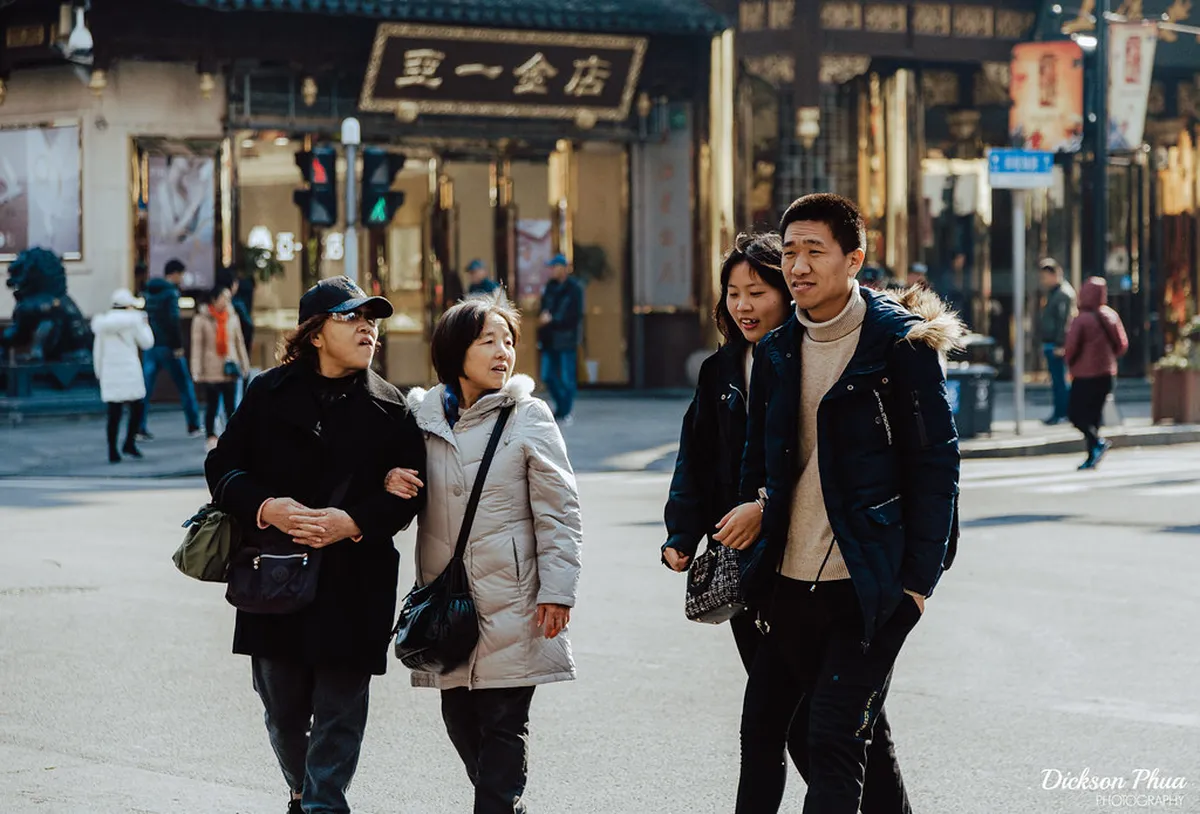 Best Couple Strolls in Bergamo Evening 2025