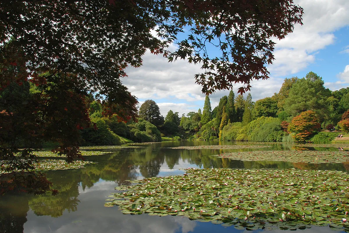 Discover Matera's Best Scenic Walks in 2025