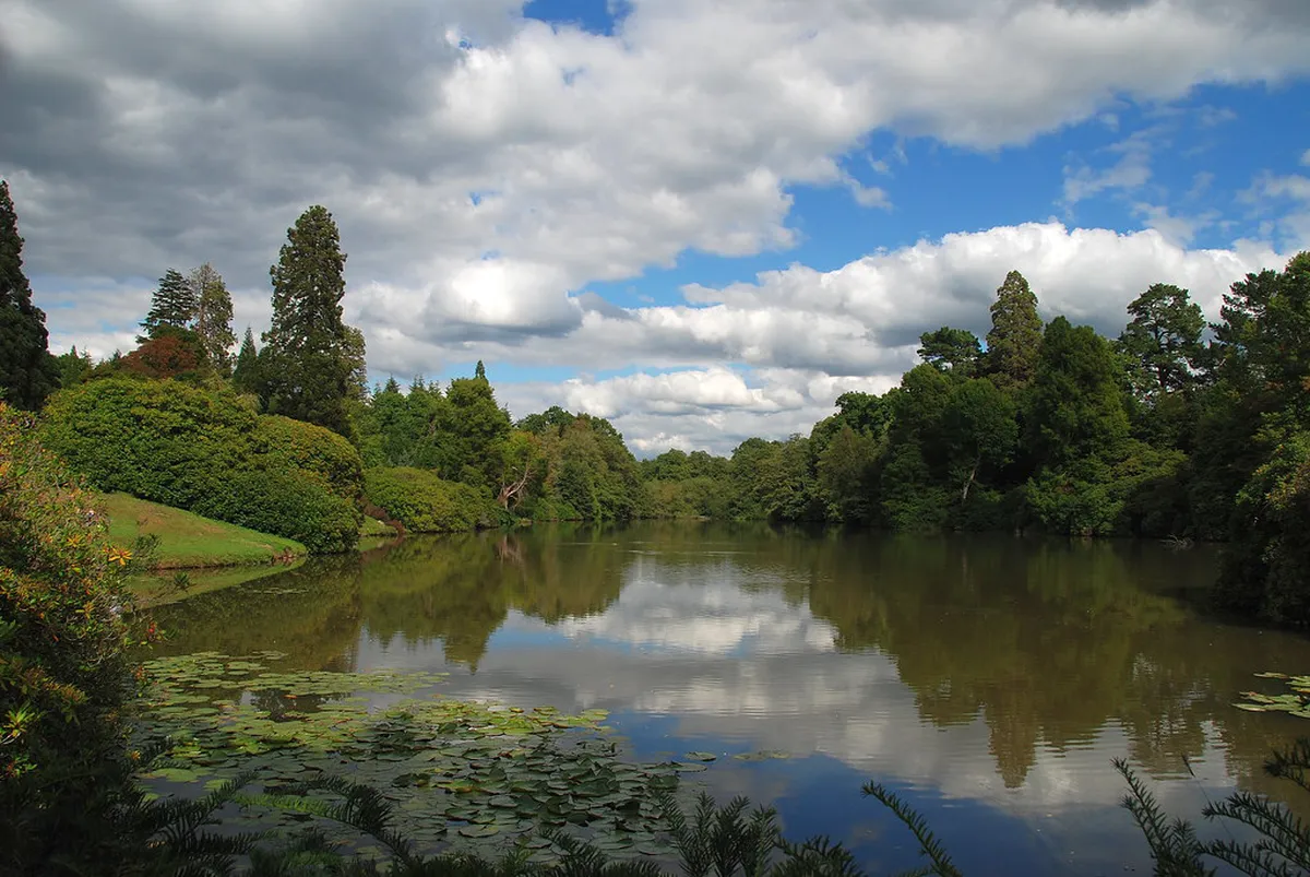 Explore Perugia: Best Scenic Walks in Italy's Hilltop Gem