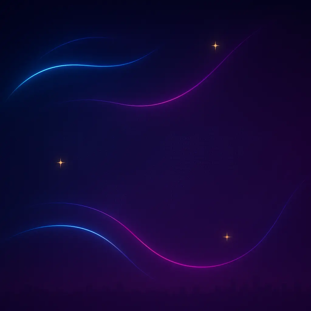 Sunset over historic landmarks, vineyards, and coastal towns